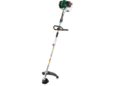 Multiattrezzo 4 in 1 a motore