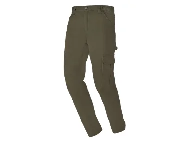 Pantaloni da lavoro per uomo