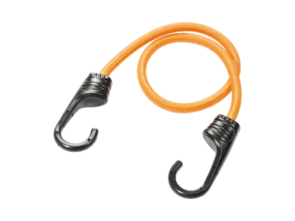 Elastici per portapacchi