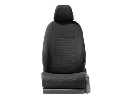 Set coprisedili per auto, 14 pezzi