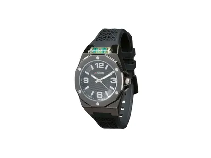 Orologio da polso per uomo
