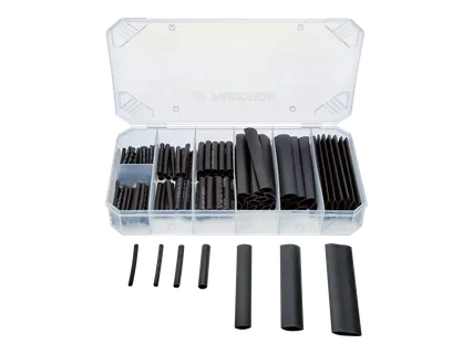 Set minuteria