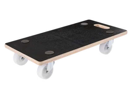 Carrello da trasporto universale