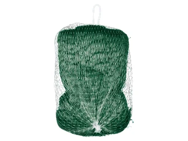 Articoli per giardinaggio