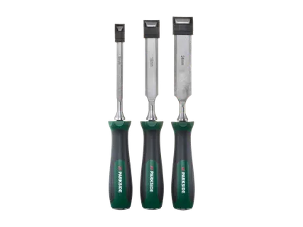 Set lime, set raspe, set scapelli o set spazzole metalliche