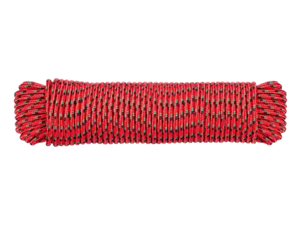 Corda multiuso, 30 m
