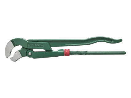 Set pinze per idraulica, 3 pezzi o pinza poligrip
