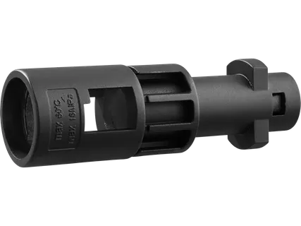 Sonda sturatubi per idropulitrice