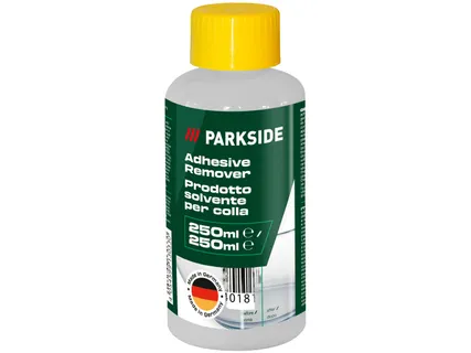 Prodotti per pulizia, 250 ml