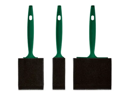 Accessori per tinteggiare