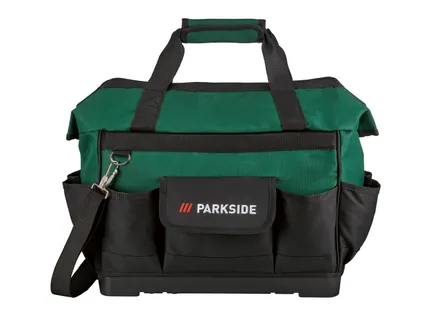 Borsa portautensili