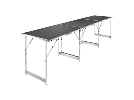 Set tavolo multifunzione, 3 pezzi