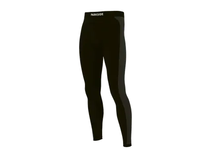 Maglia o pantaloni da uomo o donna